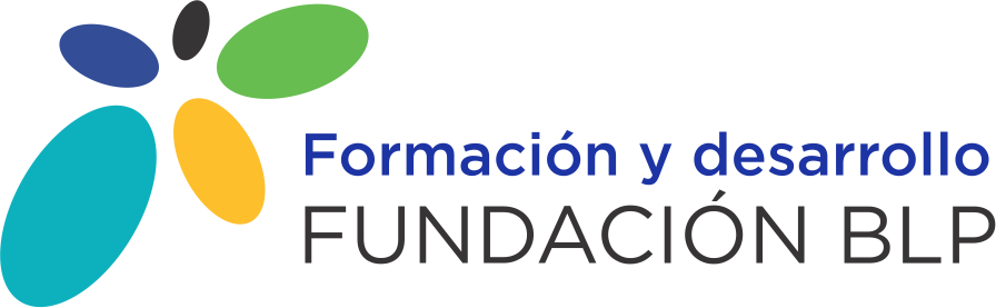 Capacitación - Fundación Banco de la Pampa